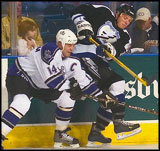 Fedot�nko vs. Norstrom