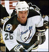 Sheldon Keefe vs. obrana Pittsburghu