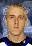 Marek Kvapil ...
