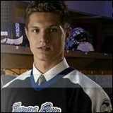 Matt Smaby