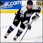Adanasenkov do Philadelphie