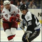 Martin St.Louis
