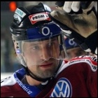 Tampa Bay Lightning - Jan Hlavac