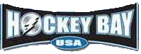 Start nov� sez�ny NHL za dve�mi