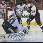 Tampa BayLightning