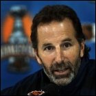 John Tortorella