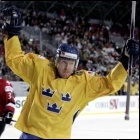 Andreas Karlsson