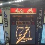 Tampa Bay Lightning