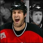 Tampa Bay Lightning