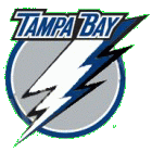 Tampa Bay Lightning