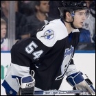 Tampa Bay Lightning
