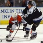 Tampa BayLightning