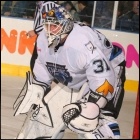 Karri Ramo ve Springfieldu