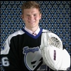 Tampa Bay Lightning - Riku Helenius