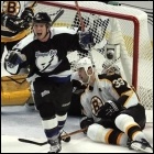 Tampa Bay Lightning