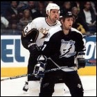 Tampa Bay Lightning