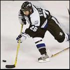 Martin St.Louis