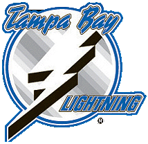Tampa Bay Lightning